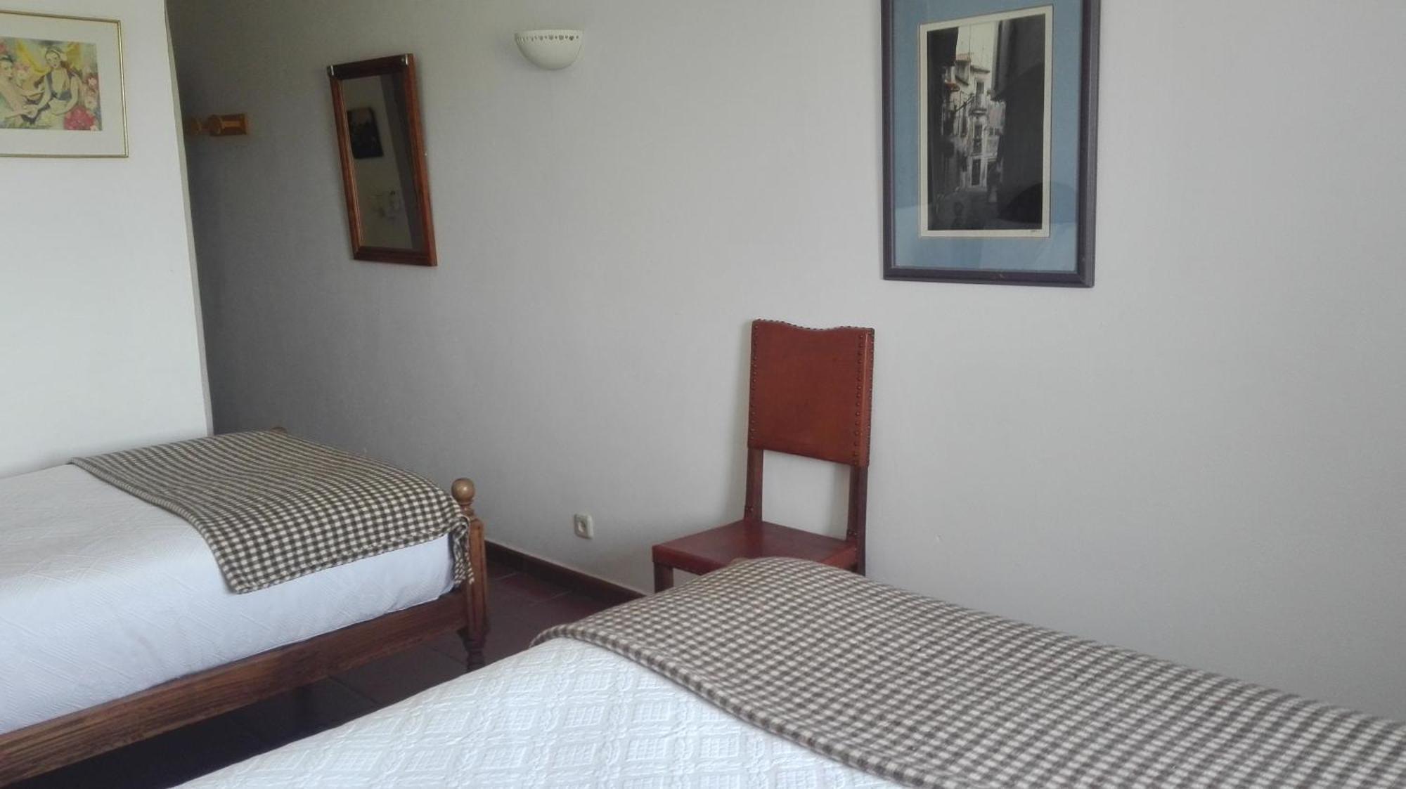 Casa De Terena Konuk evi Oda fotoğraf