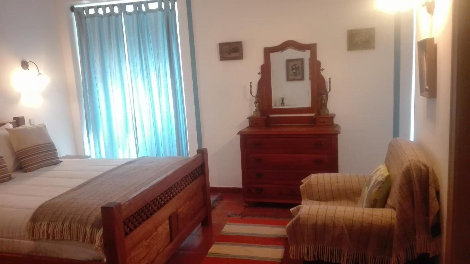 Casa De Terena Konuk evi Oda fotoğraf