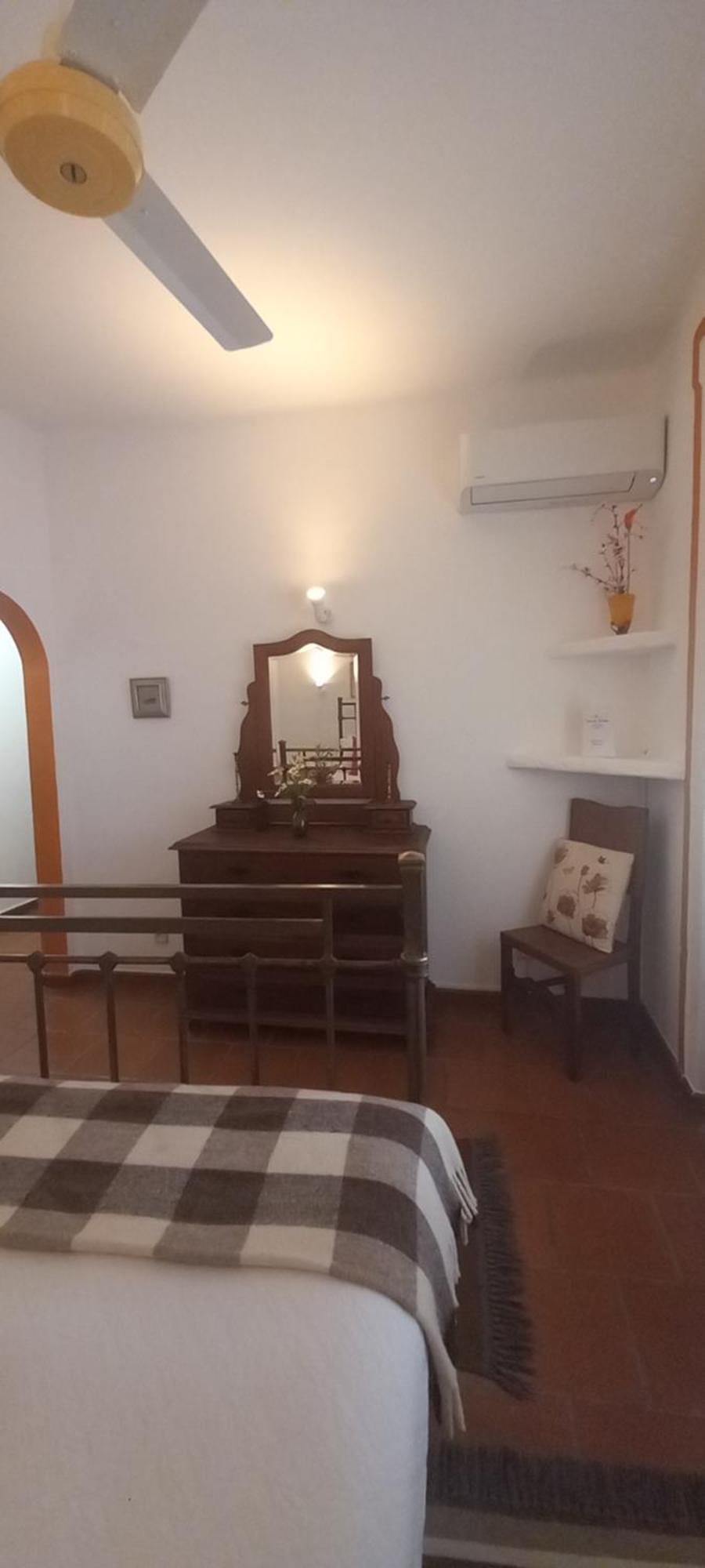 Casa De Terena Konuk evi Dış mekan fotoğraf
