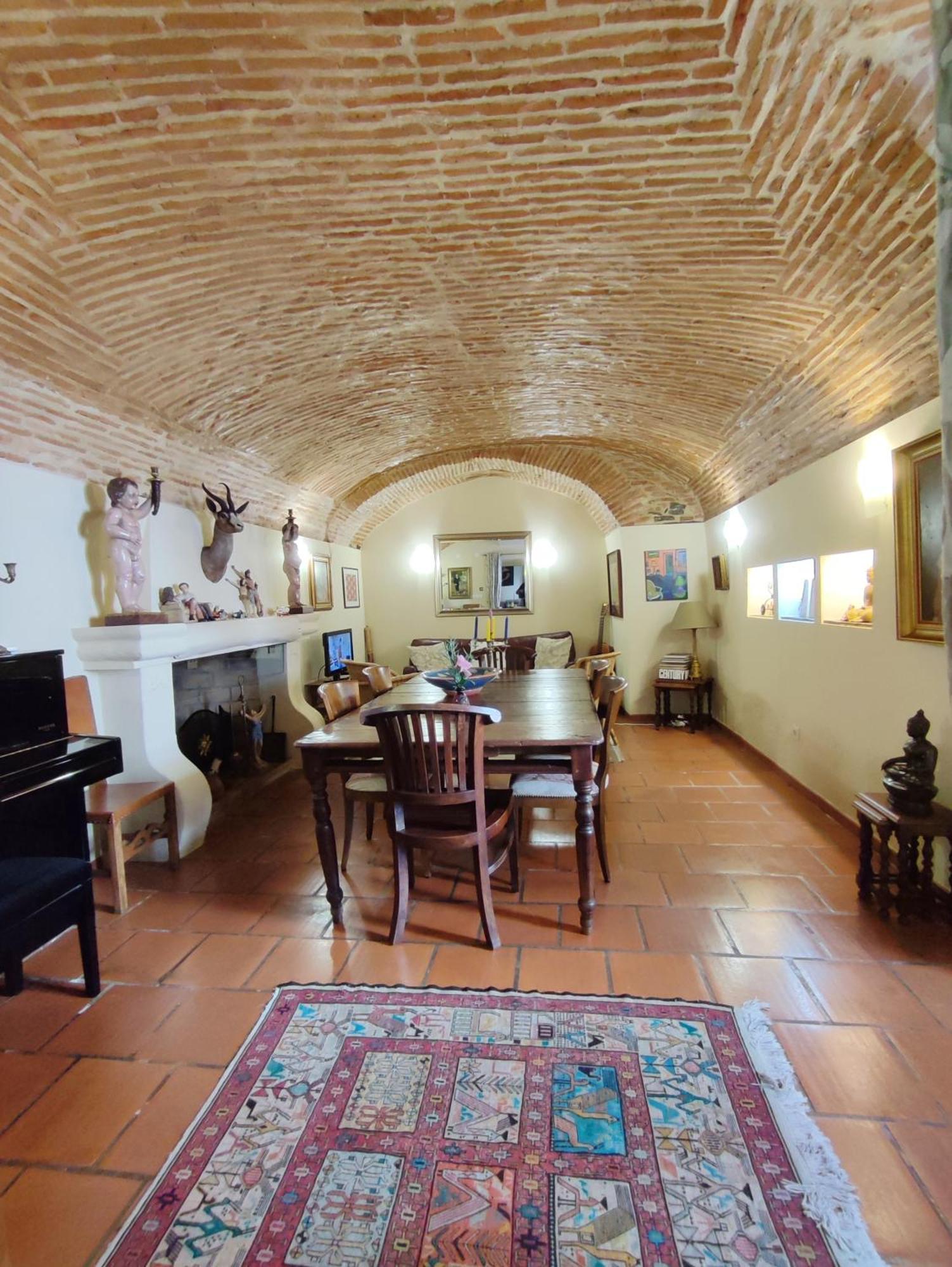 Casa De Terena Konuk evi Dış mekan fotoğraf