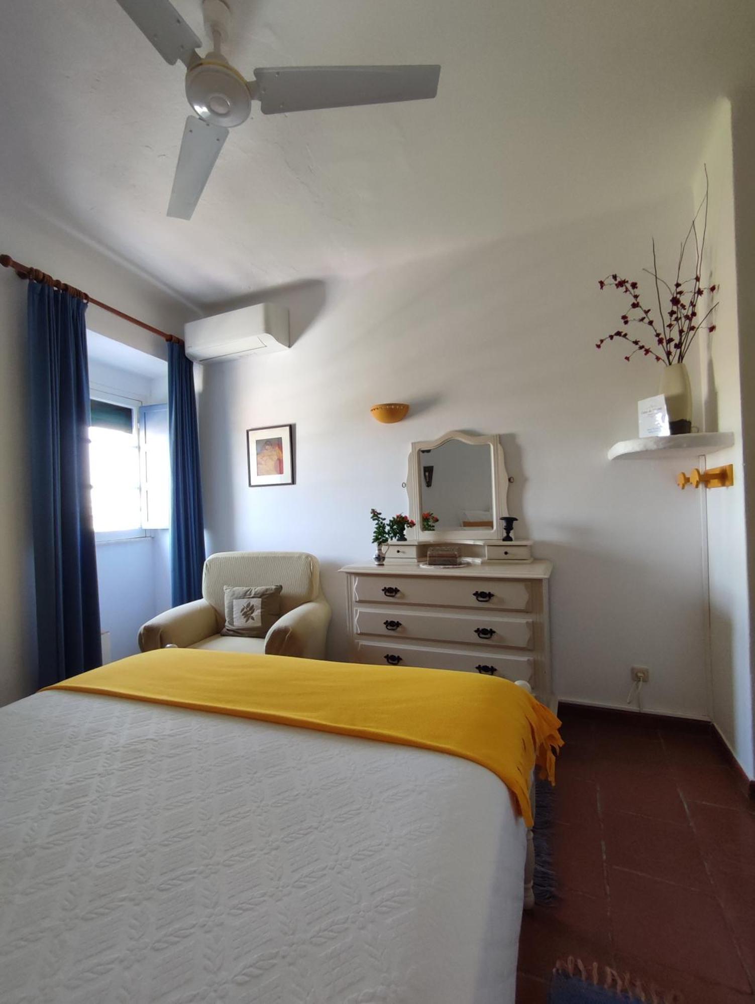 Casa De Terena Konuk evi Dış mekan fotoğraf