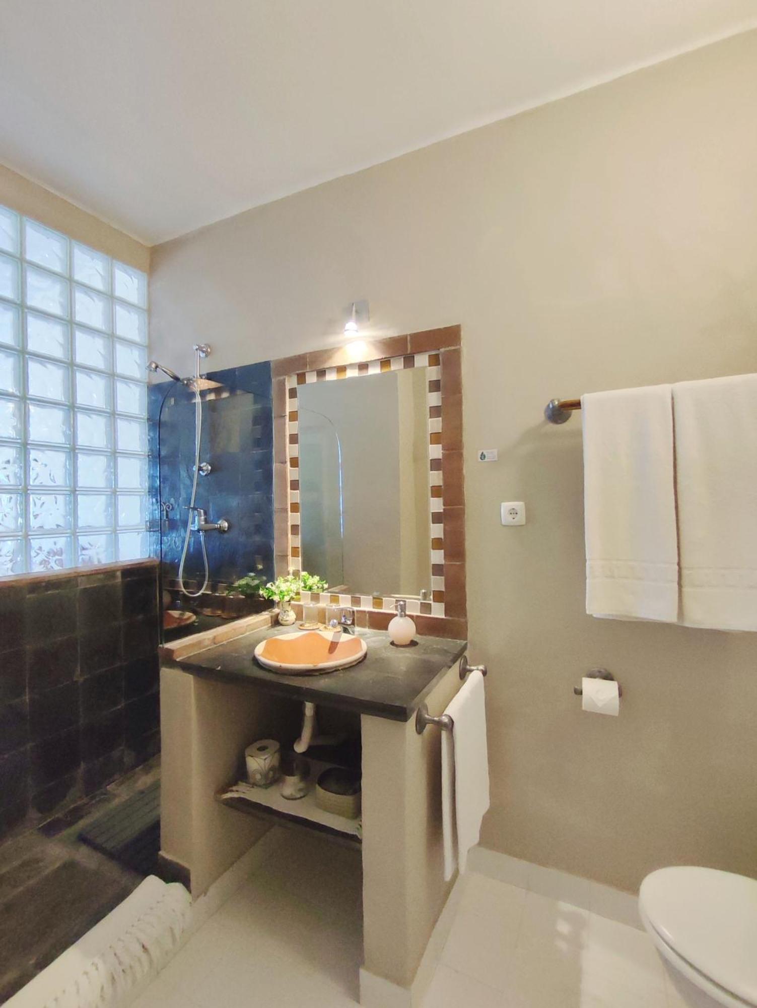 Casa De Terena Konuk evi Dış mekan fotoğraf
