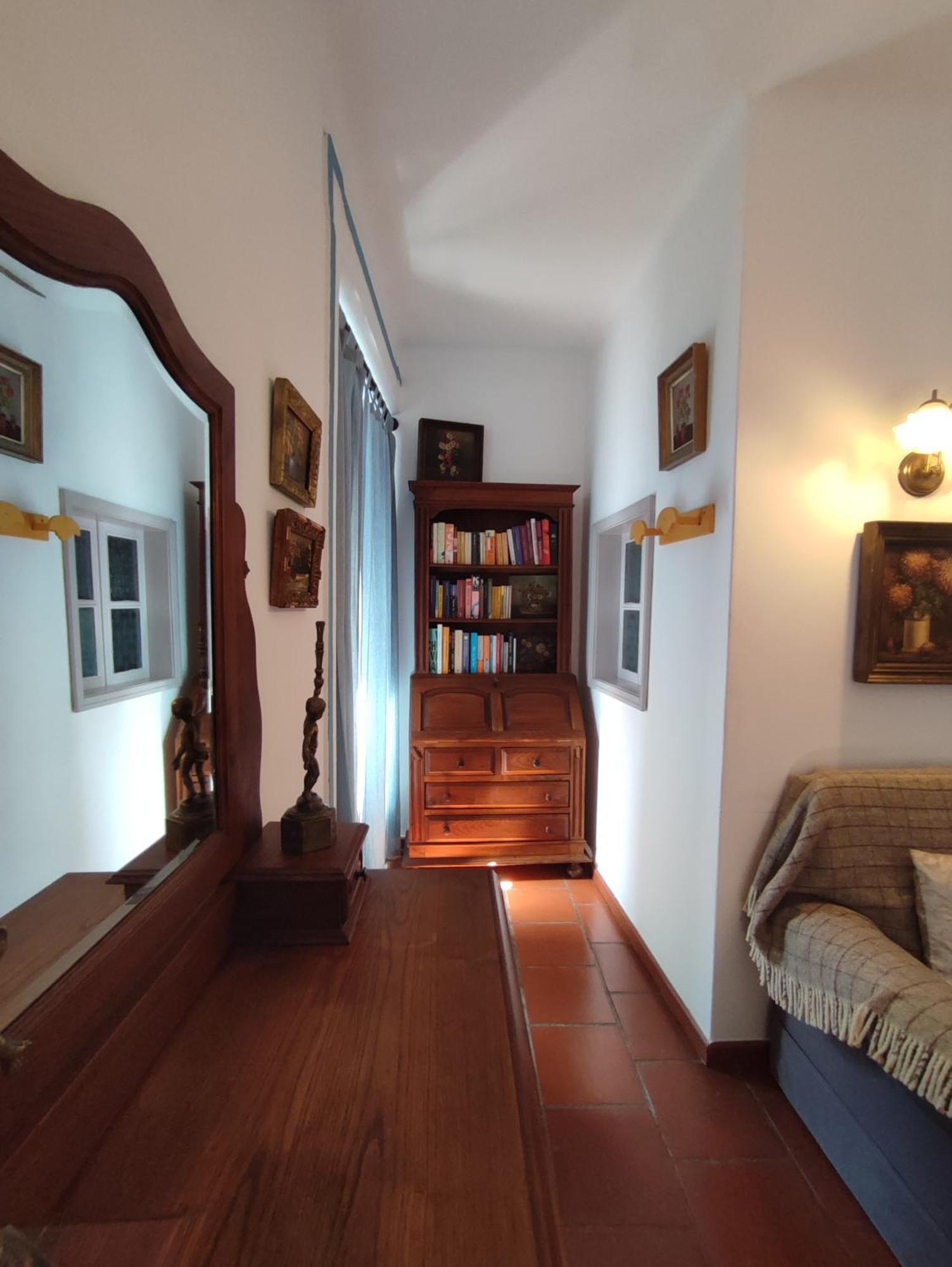 Casa De Terena Konuk evi Oda fotoğraf