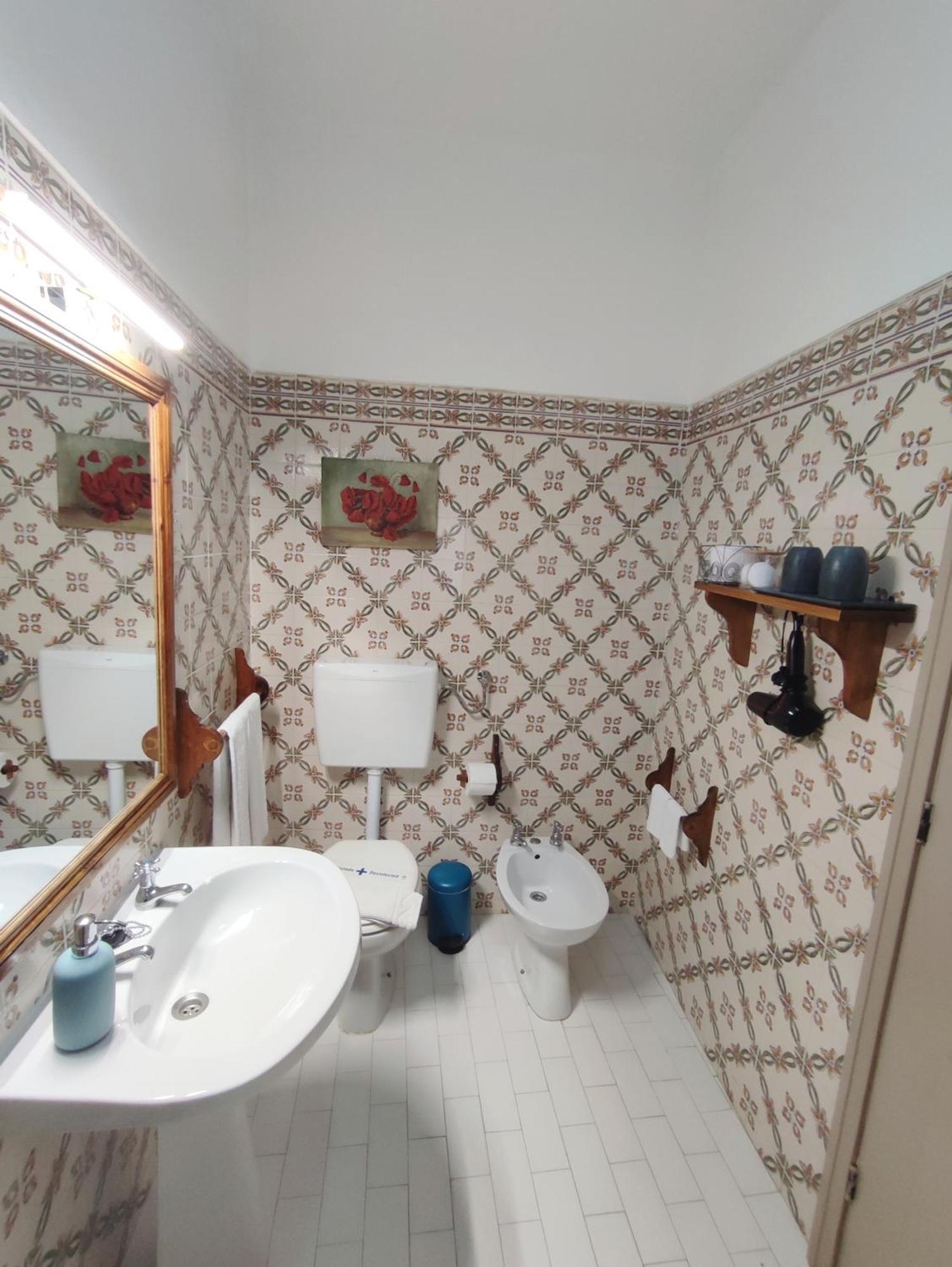 Casa De Terena Konuk evi Dış mekan fotoğraf
